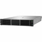 HPE DL380 G11 6426Y MR408I-O NC 8SFF SVR PL-SY