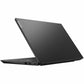 LENOVO V14 G4 IRU I3-1315U 14IN NT WIN11P64 8GB 256GB SSD M.2 2242