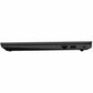 LENOVO V14 G4 IRU I3-1315U 14IN NT WIN11P64 8GB 256GB SSD M.2 2242