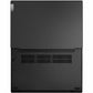 LENOVO V14 G4 IRU I3-1315U 14IN NT WIN11P64 8GB 256GB SSD M.2 2242