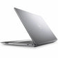 MOBILE PRECISION 5680 16IN I7-13700H 32GB 512GB W11