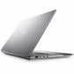 MOBILE PRECISION 5680 16IN I7-13700H 32GB 512GB W11