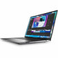 MOBILE PRECISION 5680 16IN I7-13700H 32GB 512GB W11