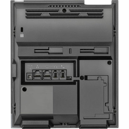 POLY CCX 400 BMP SIP W/PSU