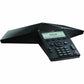 POLY TRIO 8300 IP CP POE-E TAA