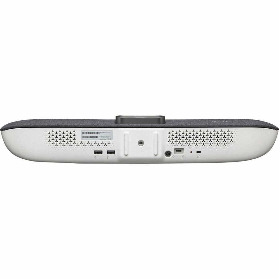 POLY STUDIO R30 USB VIDEO BAR GSA/TAA-US