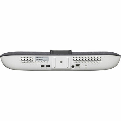 POLY STUDIO R30 USB VIDEO BAR GSA/TAA-US
