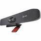 POLY STUDIO R30 USB VIDEO BAR GSA/TAA-US