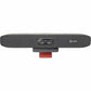 POLY STUDIO R30 USB VIDEO BAR GSA/TAA-US