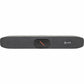 POLY STUDIO R30 USB VIDEO BAR GSA/TAA-US