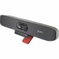 POLY STUDIO R30 USB VIDEO BAR GSA/TAA-US