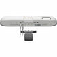 POLY STUDIO R30 USB VIDEO BAR GSA/TAA-US