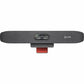 POLY STUDIO R30 USB VIDEO BAR GSA/TAA-US