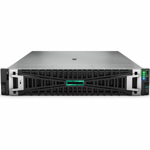 HPE DL380 G11 5416S MR408I-O NC 8SFF SVR PL-SY