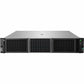 HPE DL380 G11 5416S MR408I-O NC 8SFF SVR PL-SY