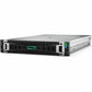 HPE DL380 G11 5416S MR408I-O NC 8SFF SVR PL-SY