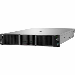 HPE DL380 G11 5416S MR408I-O NC 8SFF SVR PL-SY