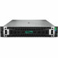 HPE DL380 G11 5416S MR408I-O NC 8SFF SVR PL-SY