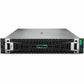 HPE DL380 G11 5416S MR408I-O NC 8SFF SVR PL-SY