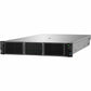 HPE DL380 G11 5416S MR408I-O NC 8SFF SVR PL-SY