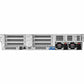 HPE DL380 G11 5416S MR408I-O NC 8SFF SVR PL-SY