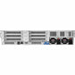 HPE DL380 G11 5416S MR408I-O NC 8SFF SVR PL-SY