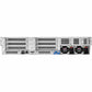 HPE DL380 G11 5418Y MR408I-O NC 8SFF SVR PL-SY