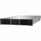 HPE DL380 G11 5418Y MR408I-O NC 8SFF SVR PL-SY