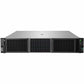 HPE DL380 G11 5418Y MR408I-O NC 8SFF SVR PL-SY