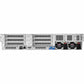 HPE DL380 G11 4416+ MR408I-O NC 8SFF SVR PL-SY