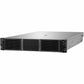 HPE DL380 G11 4416+ MR408I-O NC 8SFF SVR PL-SY