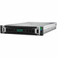 HPE DL380 G11 5415+ MR408I-O NC 8SFF SVR PL-SY