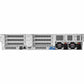 HPE DL380 G11 5415+ MR408I-O NC 8SFF SVR PL-SY