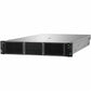 HPE DL380 G11 5415+ MR408I-O NC 8SFF SVR PL-SY