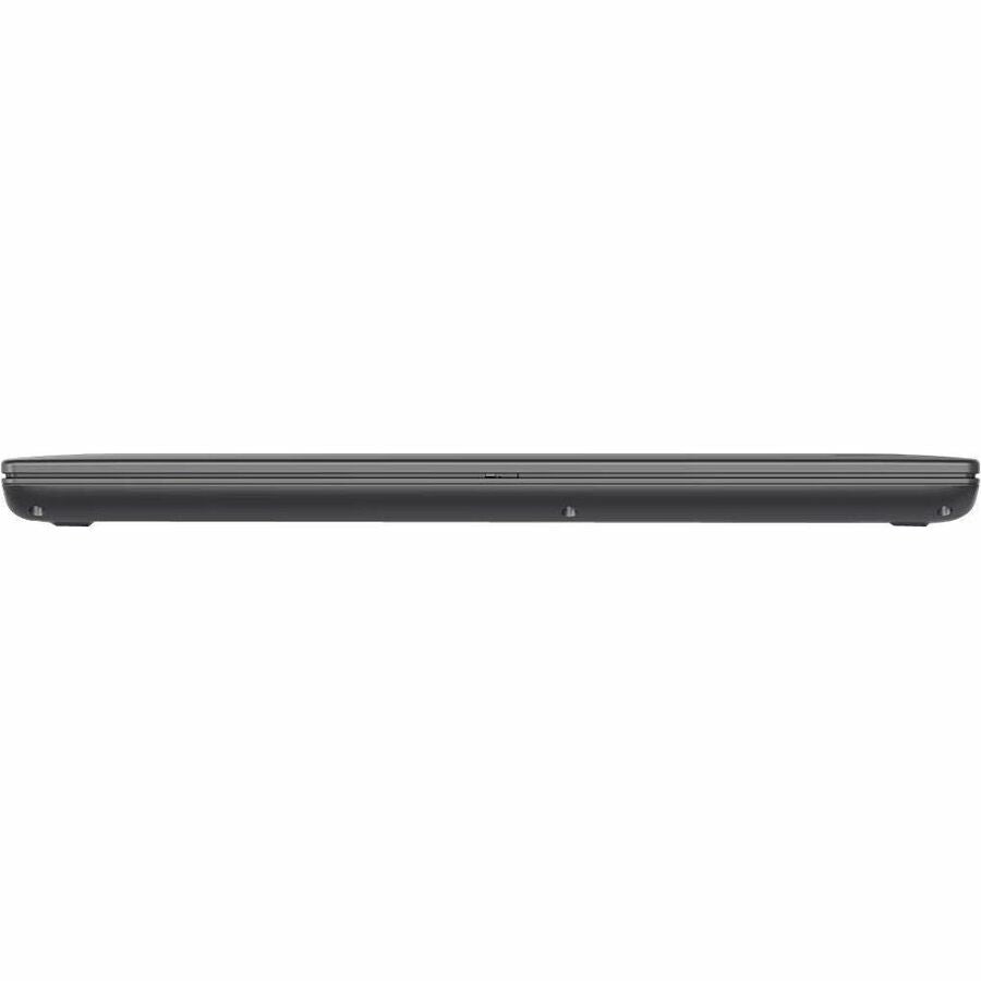 THINKPAD P16V G1 I7-13700H 3.7G 16GB 512GB SSD 16IN NT W11P