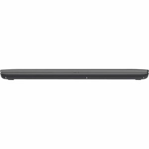 THINKPAD P16V G1 I7-13700H 3.7G 16GB 512GB SSD 16IN NT W11P