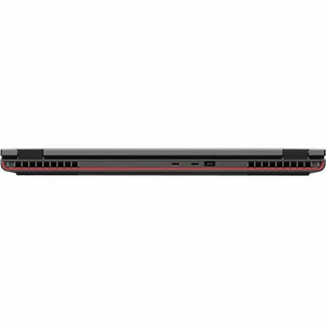 THINKPAD P16V G1 I7-13700H 3.7G 16GB 512GB SSD 16IN NT W11P