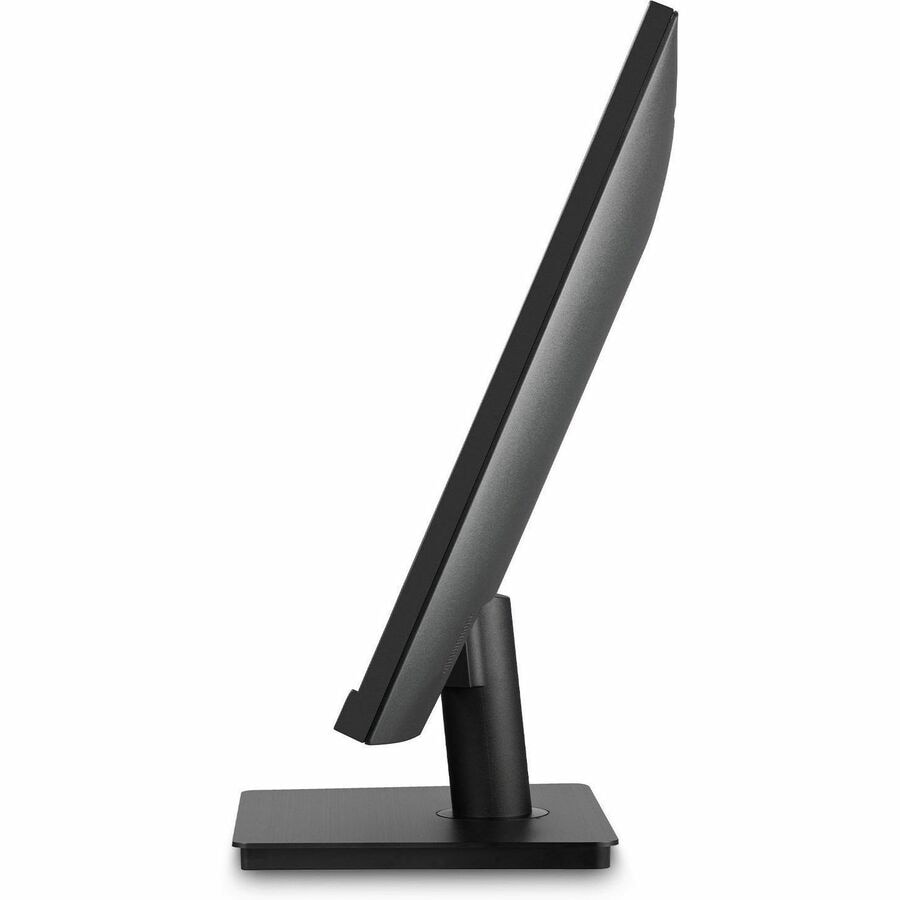 32 1080P IPS 75HZ MONITOR WITH HDMI VGA