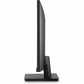 32 1080P IPS 75HZ MONITOR WITH HDMI VGA