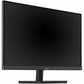 32 1080P IPS 75HZ MONITOR WITH HDMI VGA