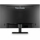 32 1080P IPS 75HZ MONITOR WITH HDMI VGA