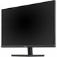 32 1080P IPS 75HZ MONITOR WITH HDMI VGA