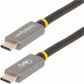3FT USB4 CABLE USB-IF CERTIFIED THUNDERBOLT 4/3 OVER USB TYPE-C