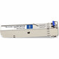 GIGAMON SFP-553 COMP XCVR TAA 25G-LR LC 1310NM 10KM 0-70C SMF