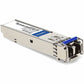 GIGAMON SFP-553 COMP XCVR TAA 25G-LR LC 1310NM 10KM 0-70C SMF