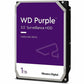 20PK 1TB PURPLE SATA GB/S 5400 RPM