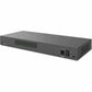 EWS2910FP-FIT ENGENIUS FIT MANAGED EWS2910FP-FIT 8PORT GB