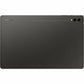 GALAXY TAB S9 ULTRA 12+256GB WI GRAY