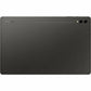 GALAXY TAB S9 ULTRA 12+256GB WI GRAY