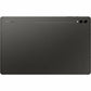 GALAXY TAB S9 ULTRA 12+256GB WI GRAY